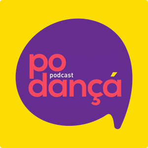 PODES – Festival de Podcasts