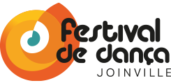 logotipo-festival