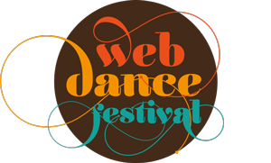 webdance-logo
