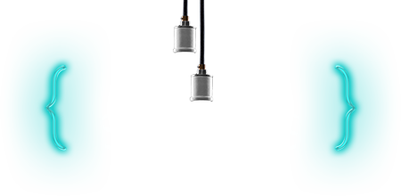 logo-workshops