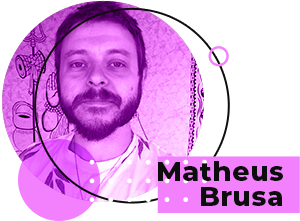 matheus-brusa-1