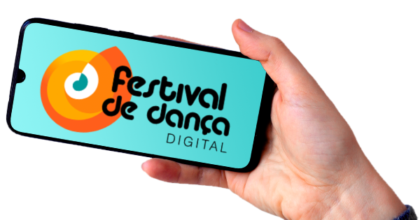 logo-festival-digital