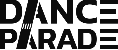 logo-dance-parade