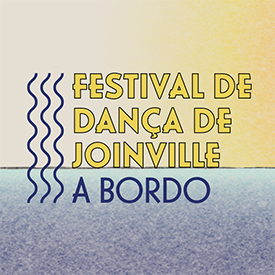 Ícone Site Festival de Dança A Bordo