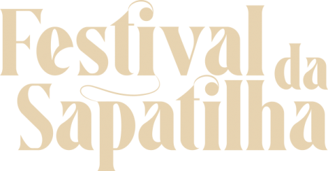 Logo Festival da Sapatilha Site