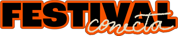 Logo Festival Conecta