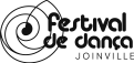 marca_FDJ_assinatura_secundaria_I_Negativa