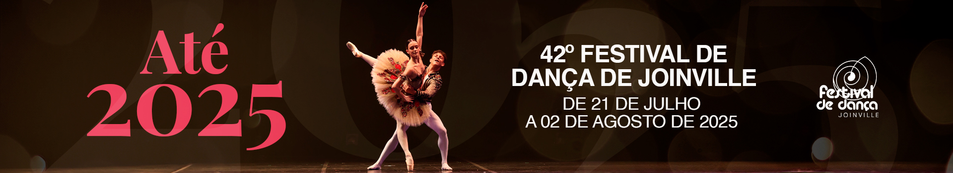 banner-42-festival-de-danca