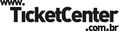 ticketcenter-logo-400x106-1