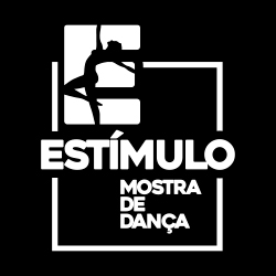 Estímulo Mostra de Dança