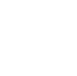 Logo do Festival de Dança de Joinville