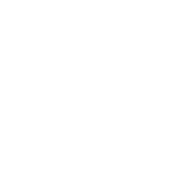 Guinness World Records
