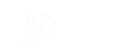 Logo do IFDJ