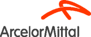 Arcelor Mittal