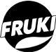 Fruki