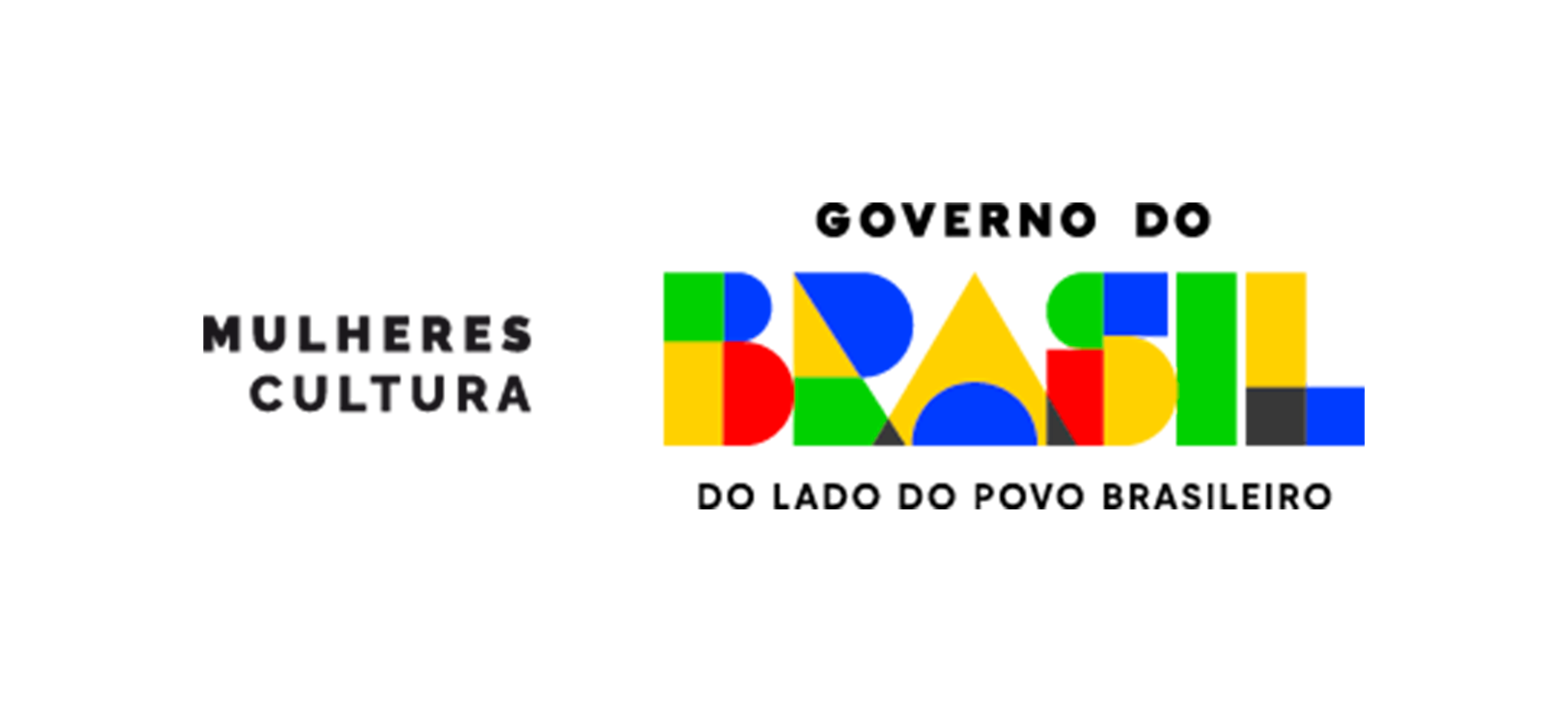 Governo do Brasil