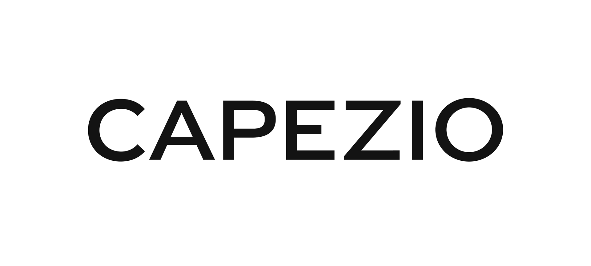 Capezio