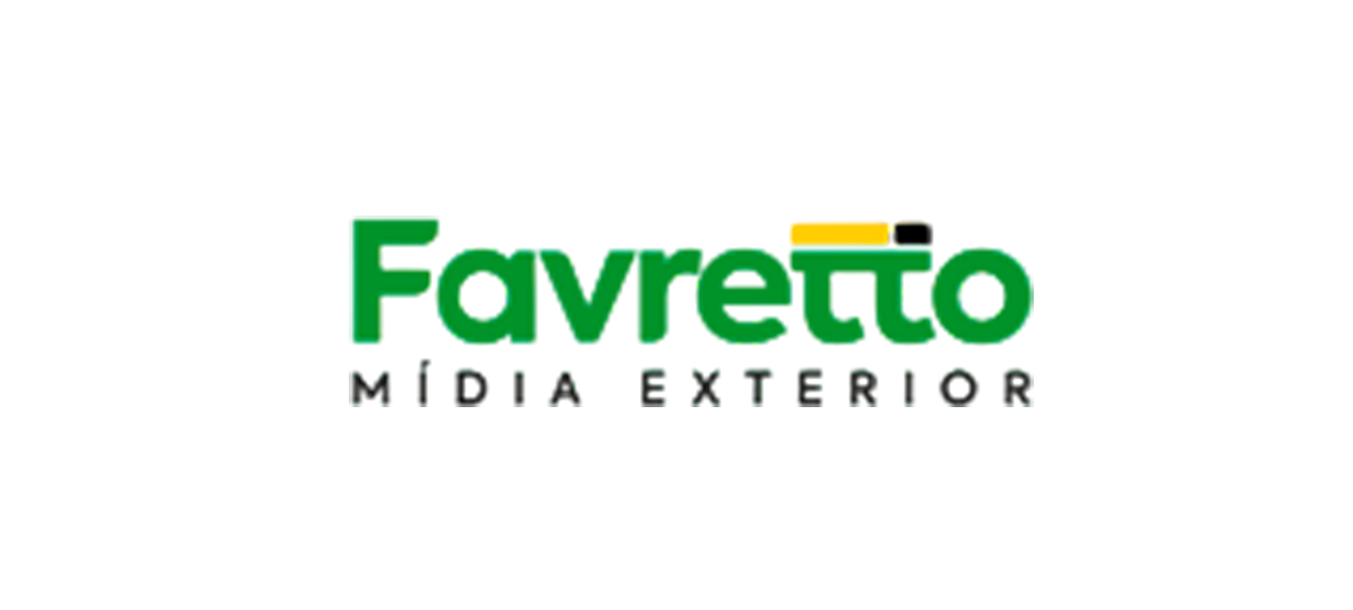 Favretto