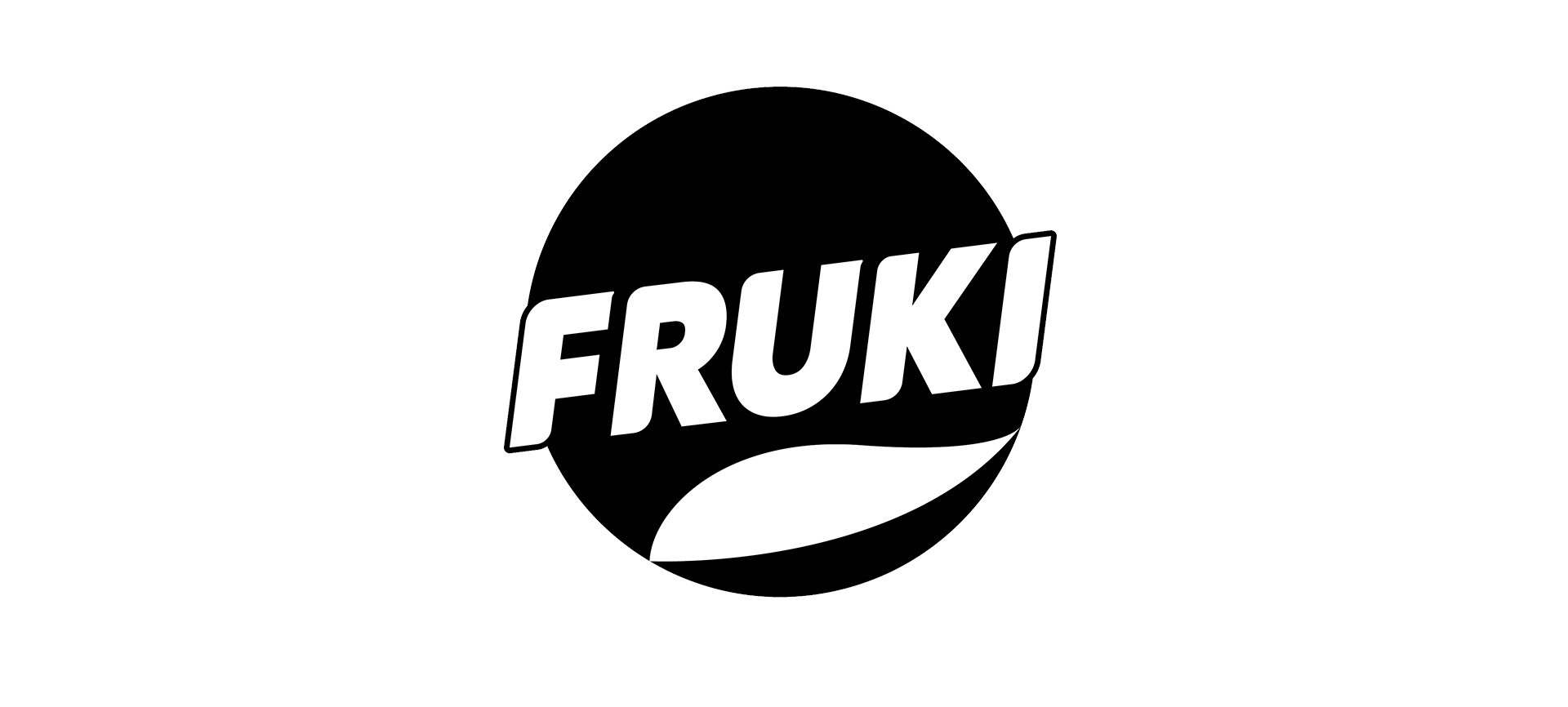 Fruki