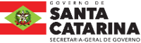 Governo de Santa Catarina