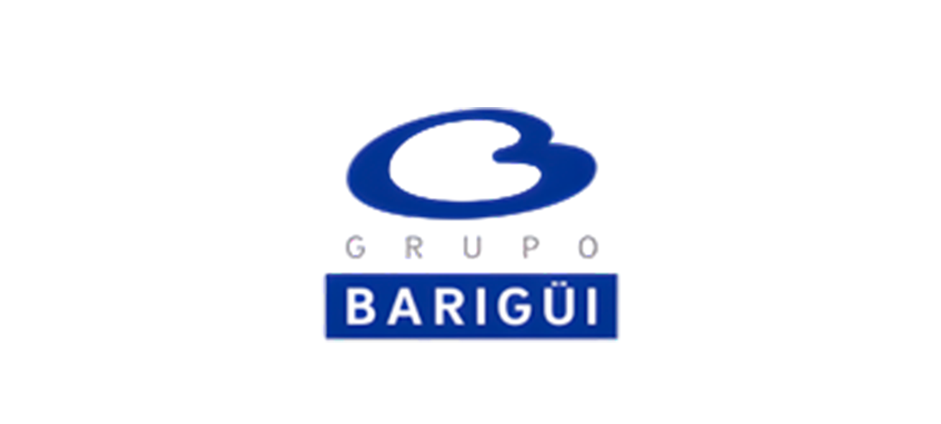 Grupo Barigui