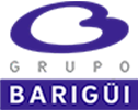 Grupo Barigui