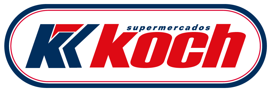 koch