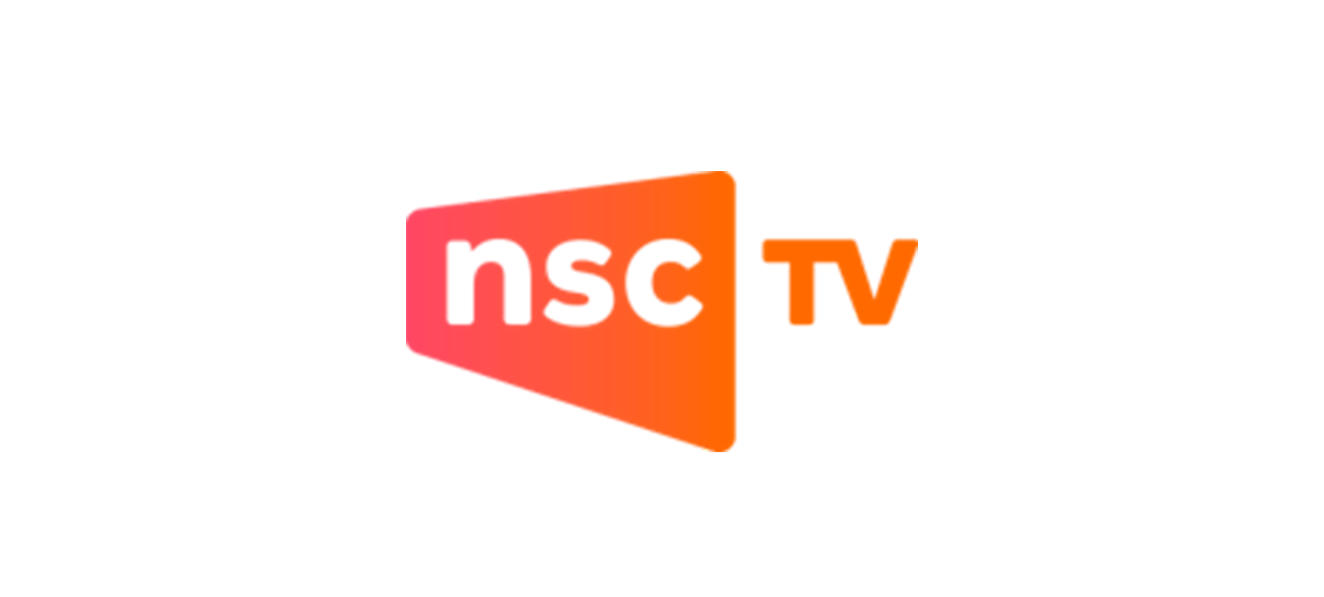 NSC TV
