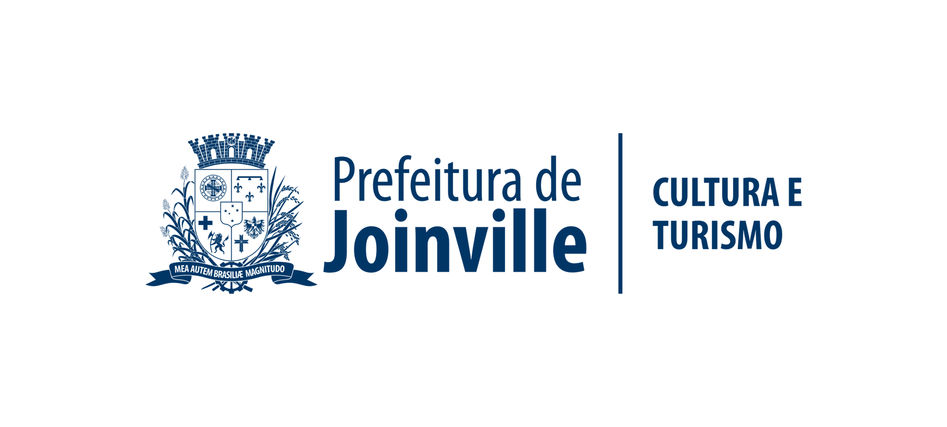 Prefeitura de Joinville