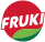Fruki
