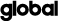 Global