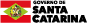 Governo de Santa Catarina