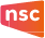 NSC