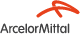 ArcelorMittal