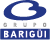 Grupo Barigui