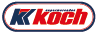 Supermercados Koch
