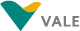 Vale
