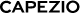 Capezio