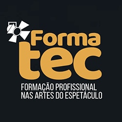 Formatec