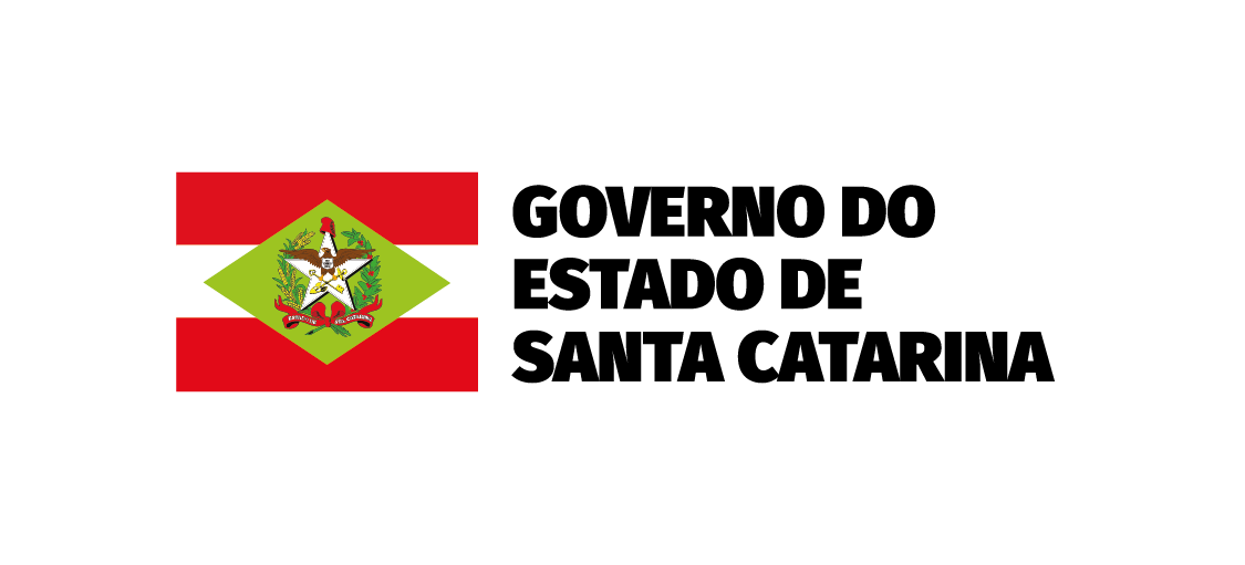 Governo de Santa Catarina